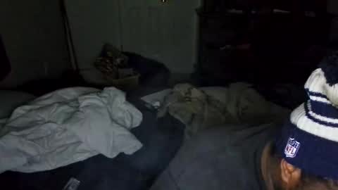 Snapshot of mike66730 chatting on February 4, 2026, 8:09 am mike66730 online show from February 4, 2026, 8:09 am