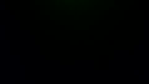 Snapshot of mike66730 chatting on February 14, 2026, 5:21 pm mike66730 online show from February 14, 2026, 5:21 pm