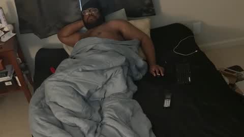 Snapshot of mike66730 chatting on February 15, 2026, 6:59 pm mike66730 online show from February 15, 2026, 6:59 pm