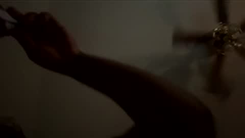 Snapshot of mike66730 chatting on February 16, 2026, 9:16 am mike66730 online show from February 16, 2026, 9:16 am