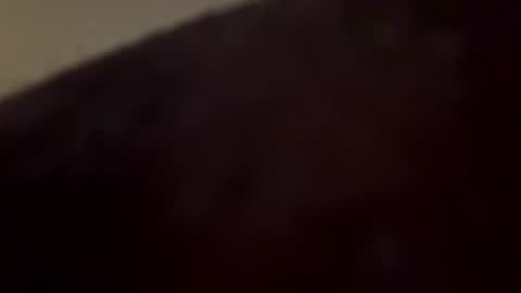 Snapshot of mike66730 chatting on March 3, 2026, 6:30 am mike66730 online show from March 3, 2026, 6:30 am