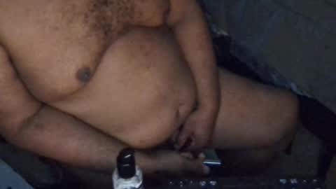 Snapshot of mike66730 chatting on March 14, 2026, 7:14 am mike66730 online show from March 14, 2026, 7:14 am