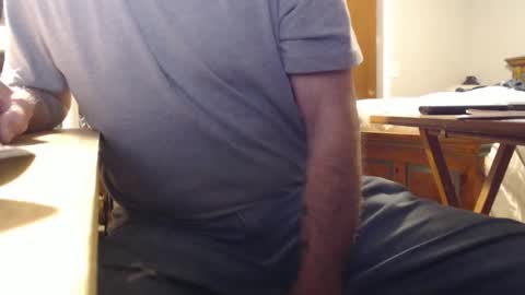 Snapshot of mike694fun chatting on February 20, 2026, 9:04 pm mike694fun online show from February 20, 2026, 9:04 pm