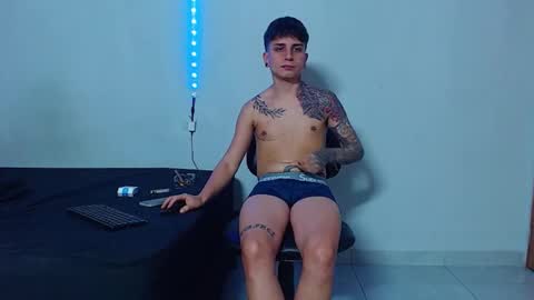 Mike IMDEPENDIENT MODEL online show from November 23, 2025, 2:55 am