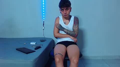 Mike IMDEPENDIENT MODEL online show from November 24, 2025, 3:12 pm