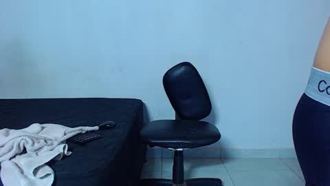 Mike IMDEPENDIENT MODEL online show from March 15, 2026, 1:39 pm