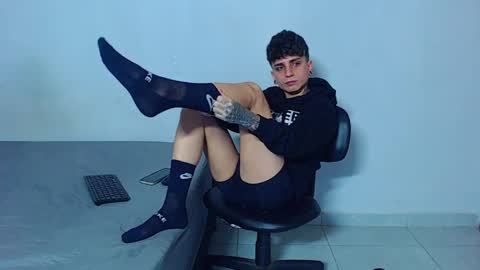 Mike IMDEPENDIENT MODEL online show from March 30, 2026, 3:51 am