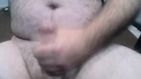 mike8178 online show from December 9, 2024, 7:18 pm