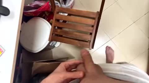 Snapshot of mike860947 chatting on November 4, 2025, 8:52 pm mike860947 online show from November 4, 2025, 8:52 pm