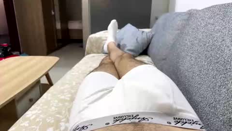 Snapshot of mike860947 chatting on December 5, 2025, 10:24 am mike860947 online show from December 5, 2025, 10:24 am