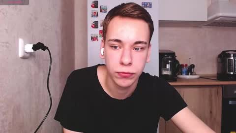 Snapshot of mike_0312 chatting on October 14, 2025, 9:32 am mike_0312 online show from October 14, 2025, 9:32 am