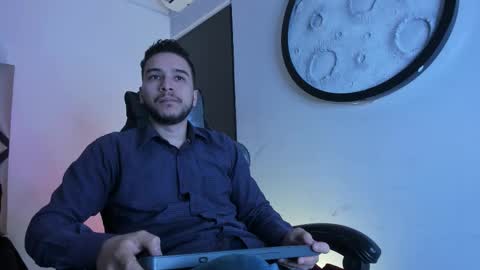 Mike  online show from February 20, 2026, 11:43 am