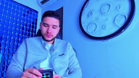 Mike  online show from March 4, 2026, 11:27 am