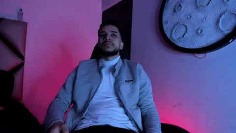 Mike  online show from March 28, 2026, 11:43 am