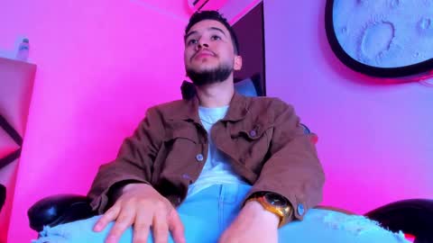 Mike  online show from April 4, 2026, 11:51 am