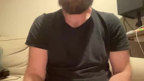 MIke online show from December 15, 2025, 7:07 pm