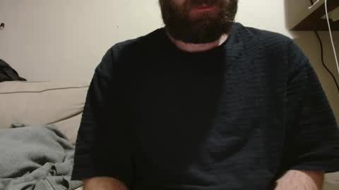 MIke online show from December 16, 2025, 11:54 pm