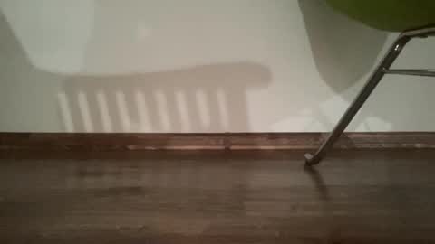 Snapshot of mike_berlin1 chatting on December 22, 2025, 11:02 pm MIke online show from December 22, 2025, 11:02 pm