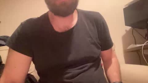 Snapshot of mike_berlin1 chatting on January 9, 2026, 10:00 pm MIke online show from January 9, 2026, 10:00 pm