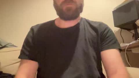 Snapshot of mike_berlin1 chatting on January 11, 2026, 10:26 pm MIke online show from January 11, 2026, 10:26 pm