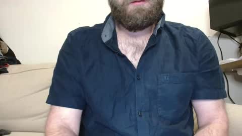 Snapshot of mike_berlin1 chatting on February 10, 2026, 10:52 am MIke online show from February 10, 2026, 10:52 am