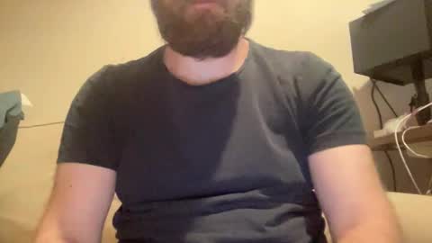 Snapshot of mike_berlin1 chatting on March 2, 2026, 3:19 pm MIke online show from March 2, 2026, 3:19 pm