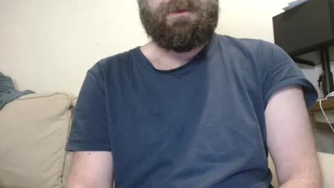 Snapshot of mike_berlin1 chatting on March 4, 2026, 1:28 pm MIke online show from March 4, 2026, 1:28 pm