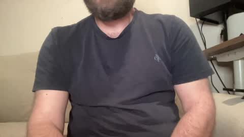 Snapshot of mike_berlin1 chatting on April 25, 2026, 11:24 pm MIke online show from April 25, 2026, 11:24 pm