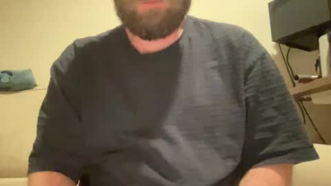 Snapshot of mike_berlin1 chatting on May 10, 2026, 9:53 pm MIke online show from May 10, 2026, 9:53 pm