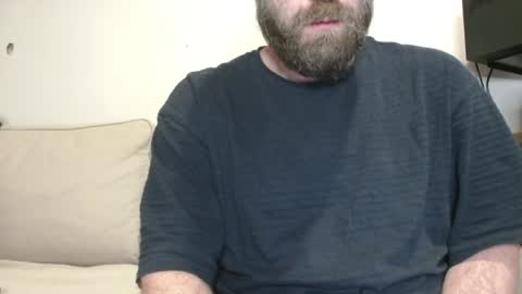 Snapshot of mike_berlin1 chatting on May 11, 2026, 12:44 pm MIke online show from May 11, 2026, 12:44 pm