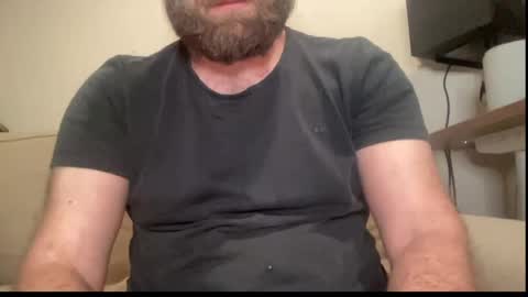Snapshot of mike_berlin1 chatting on May 24, 2026, 12:04 am MIke online show from May 24, 2026, 12:04 am