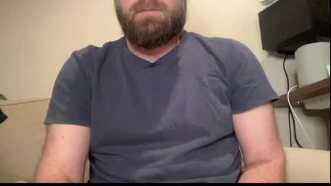 Snapshot of mike_berlin1 chatting on May 29, 2026, 9:13 pm MIke online show from May 29, 2026, 9:13 pm