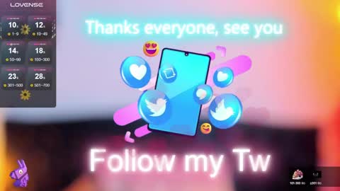 Snapshot of mike_blossom chatting on January 31, 2025, 9:05 pm Henry Price online show from January 31, 2025, 9:05 pm