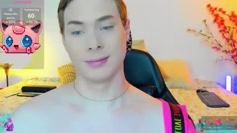 Snapshot of mike_blossom chatting on January 12, 2026, 4:39 am Henry Price online show from January 12, 2026, 4:39 am