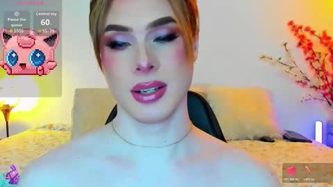 Snapshot of mike_blossom chatting on January 15, 2026, 1:59 pm Henry Price online show from January 15, 2026, 1:59 pm