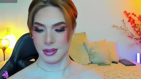 Snapshot of mike_blossom chatting on February 3, 2026, 2:44 pm Henry Price online show from February 3, 2026, 2:44 pm