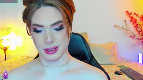 Snapshot of mike_blossom chatting on February 7, 2026, 2:43 pm Henry Price online show from February 7, 2026, 2:43 pm