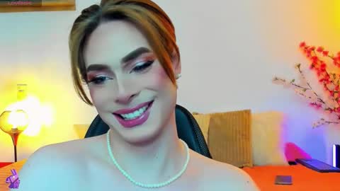 Snapshot of mike_blossom chatting on February 20, 2026, 2:06 pm Henry Price online show from February 20, 2026, 2:06 pm