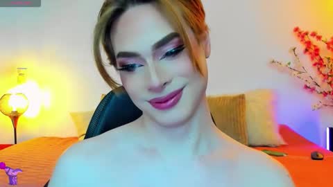 Snapshot of mike_blossom chatting on February 21, 2026, 1:56 pm Henry Price online show from February 21, 2026, 1:56 pm