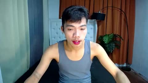 Snapshot of mike_cummer chatting on February 3, 2026, 11:15 am Chan Chan online show from February 3, 2026, 11:15 am