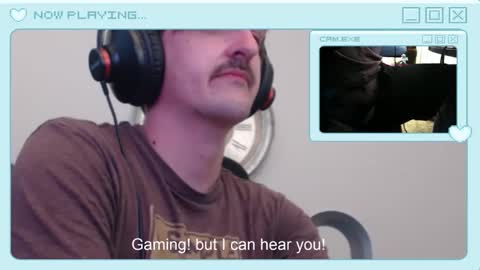 mike_davis44444 online show from May 26, 2026, 3:13 am