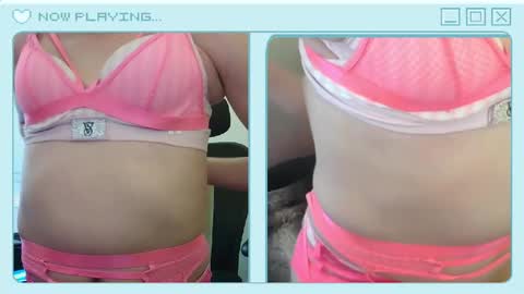 mike_davis44444 online show from May 30, 2026, 5:54 pm