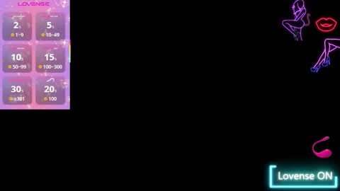 mike_dimarco online show from October 30, 2025, 5:24 pm