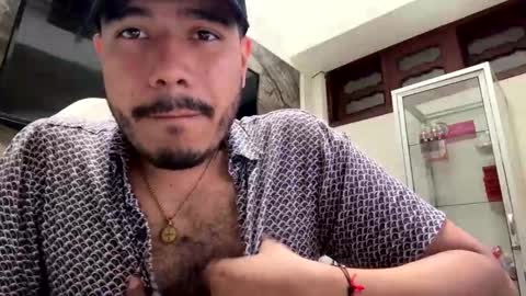 mike online show from January 3, 2025, 8:01 pm