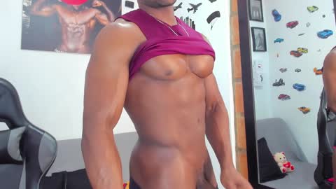 Snapshot of mike_kilian1 chatting on December 12, 2024, 3:16 pm mike kilian1 online show from December 12, 2024, 3:16 pm