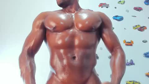 Snapshot of mike_kilian1 chatting on December 16, 2024, 8:05 pm mike kilian1 online show from December 16, 2024, 8:05 pm