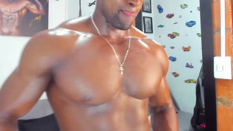 Snapshot of mike_kilian1 chatting on December 16, 2024, 11:07 pm mike kilian1 online show from December 16, 2024, 11:07 pm