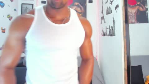 Snapshot of mike_kilian1 chatting on December 21, 2024, 2:37 pm mike kilian1 online show from December 21, 2024, 2:37 pm