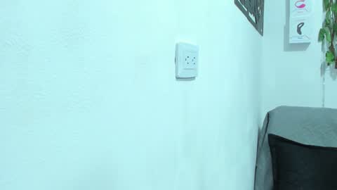 Snapshot of mike_kilian1 chatting on January 5, 2025, 12:52 am mike kilian1 online show from January 5, 2025, 12:52 am