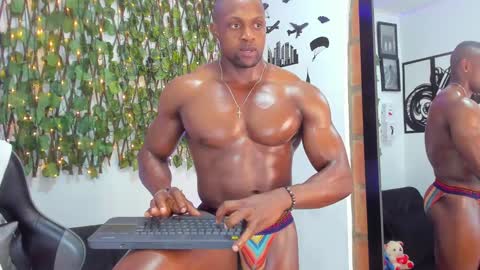 Snapshot of mike_kilian1 chatting on January 9, 2025, 3:12 pm mike kilian1 online show from January 9, 2025, 3:12 pm